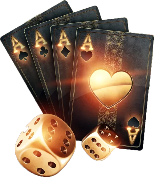 hhpokerapp下载